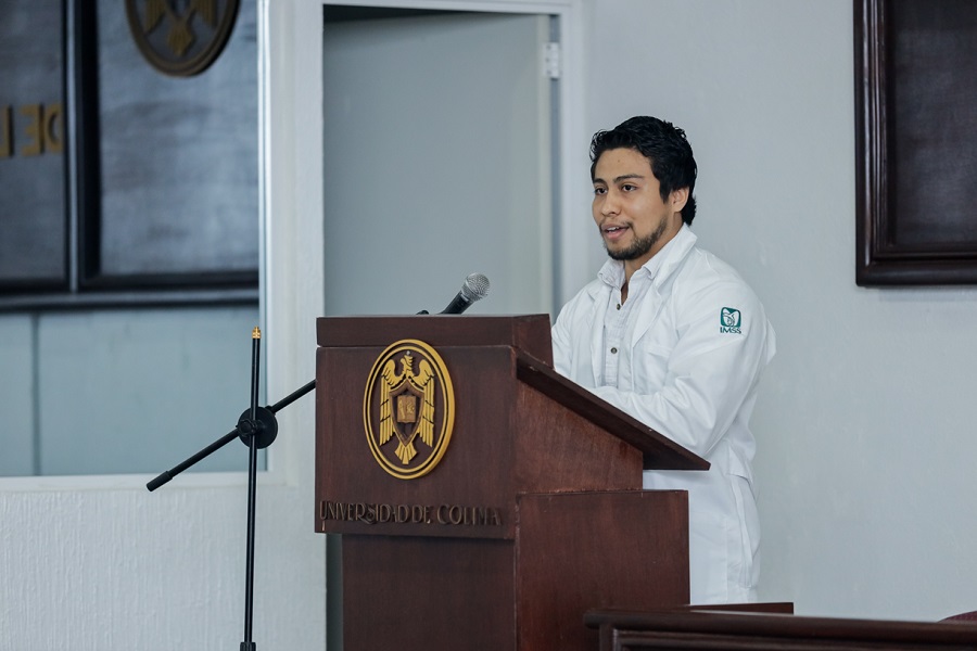 Jesús Rodríguez Gaspar.