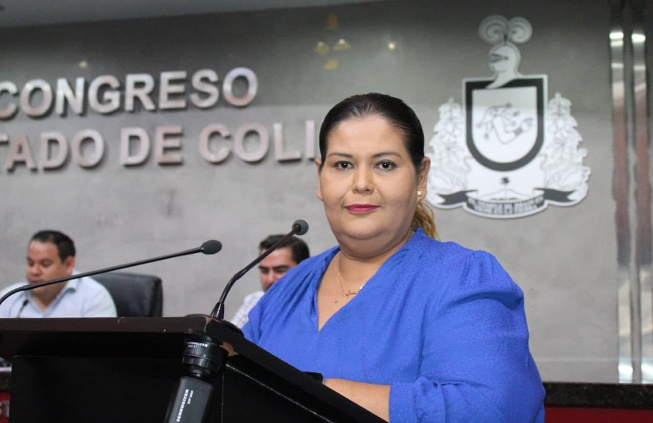 Sonia Hernández Cayetano