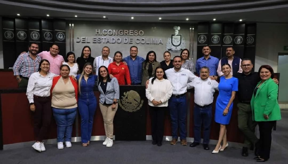 (Foto Boletín de Prensa)