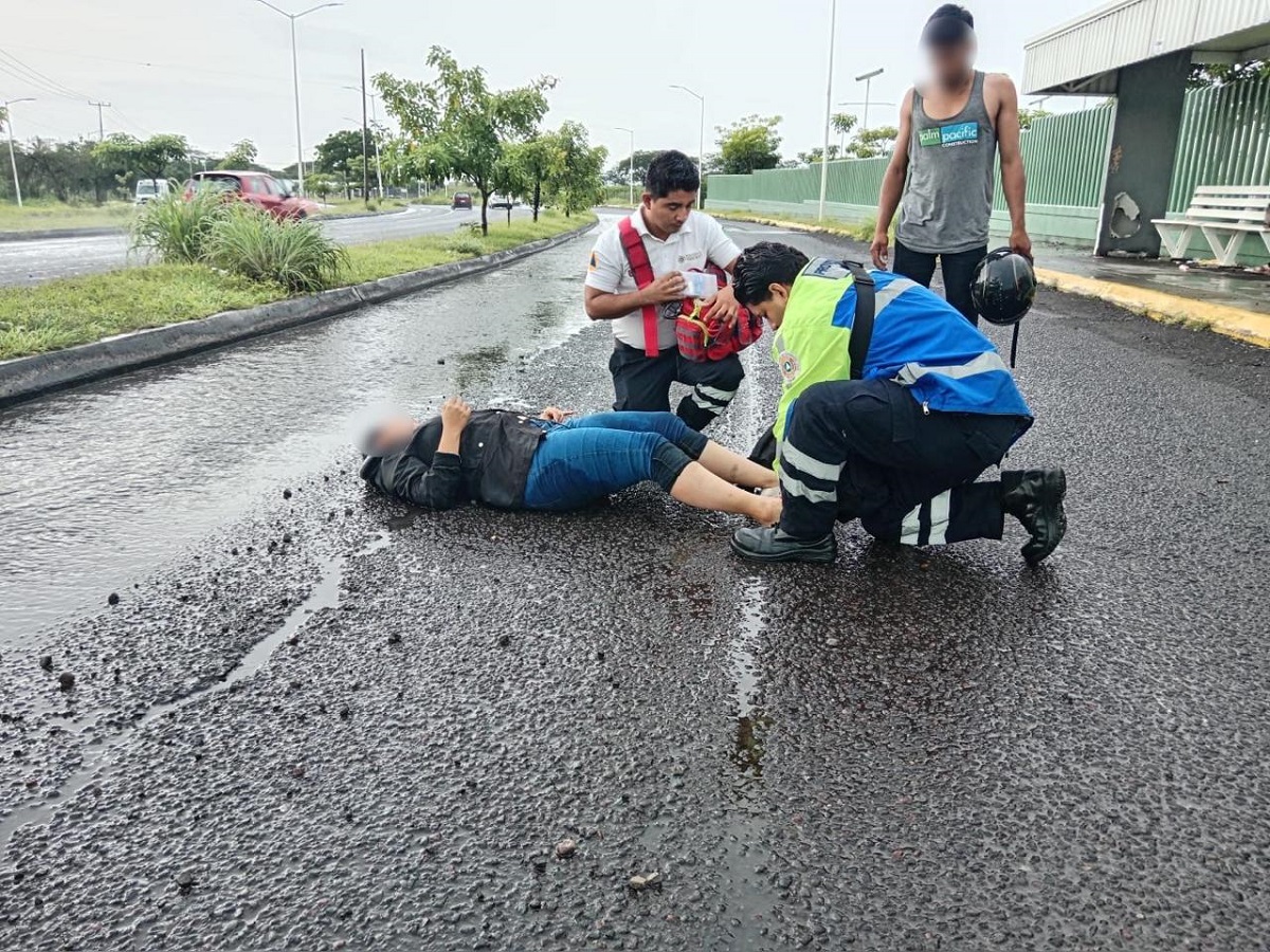 (Foto Boletín de Prensa)