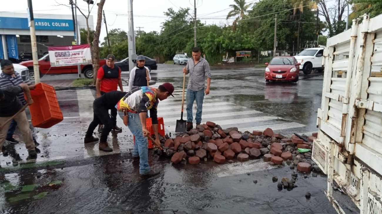 (Foto Boletín de Prensa)