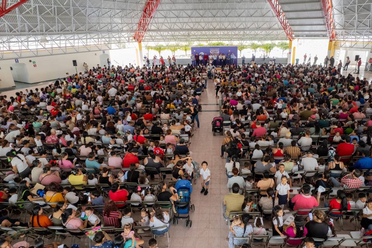 (Foto Boletín de Prensa)