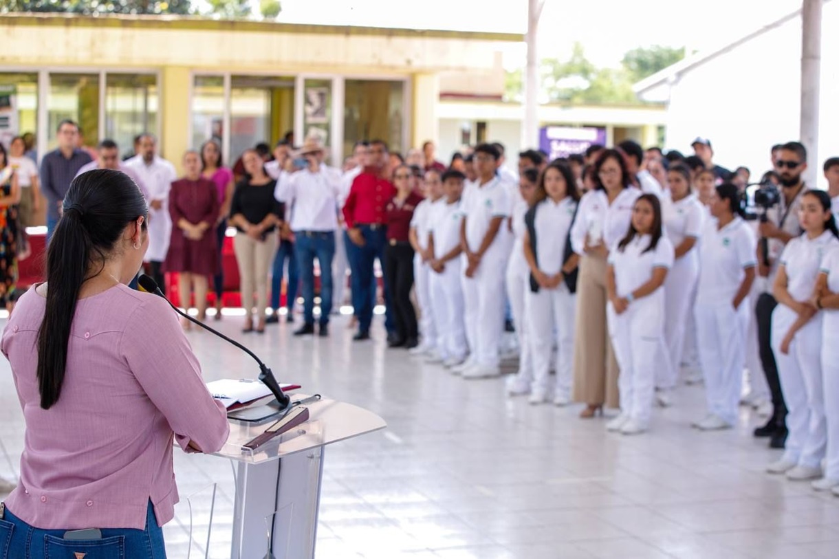 (Foto de Boletín de Prensa)