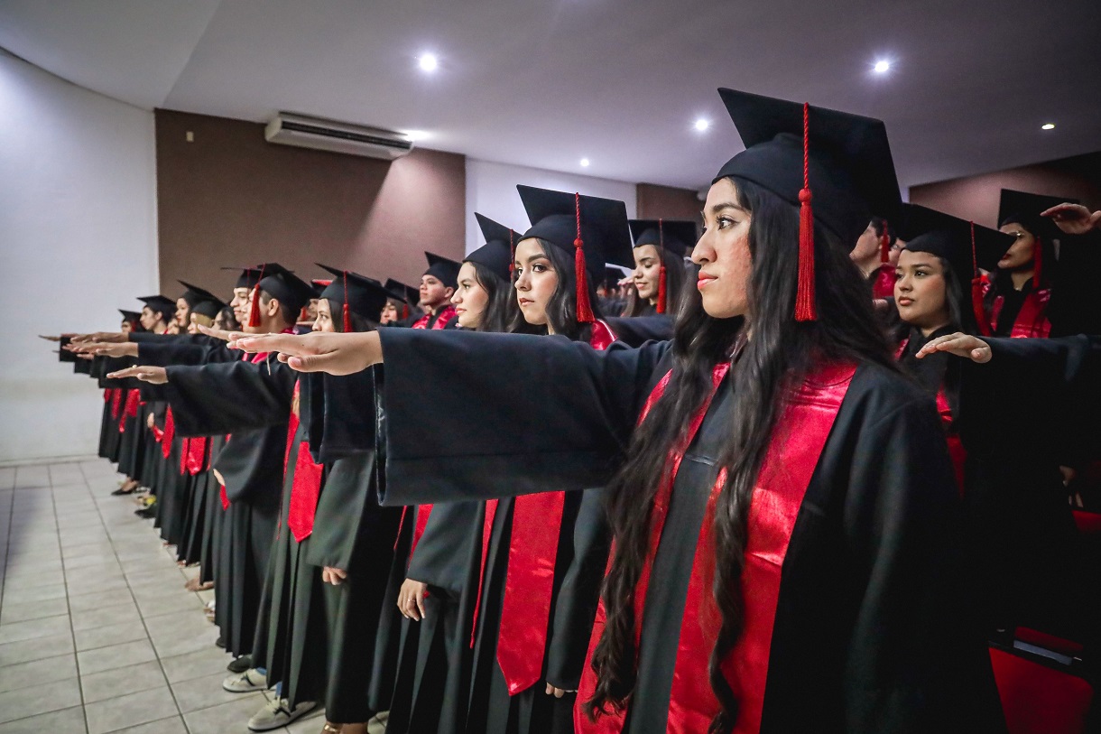 (Foto de la Dirección General de Prensa de la Universidad de Colima)