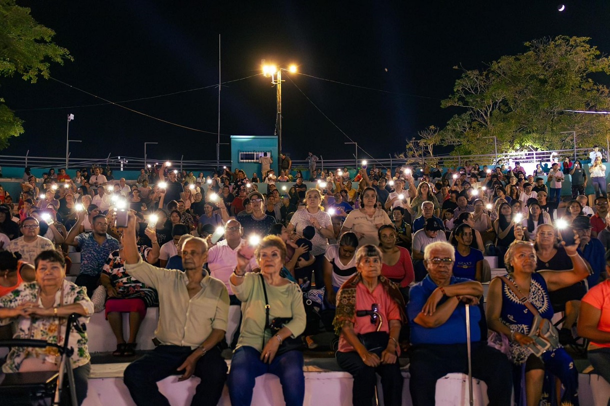 (Foto Boletín de Prensa)