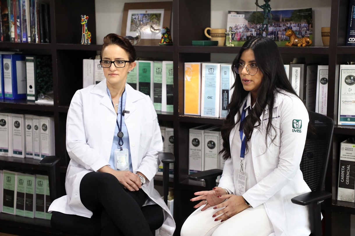 (Foto de Boletín de Prensa)