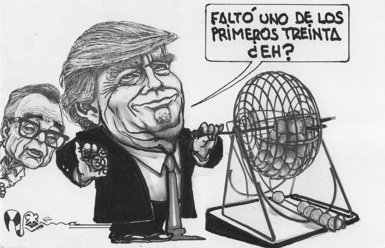 Álvaro Rivera Muñoz (Rima)