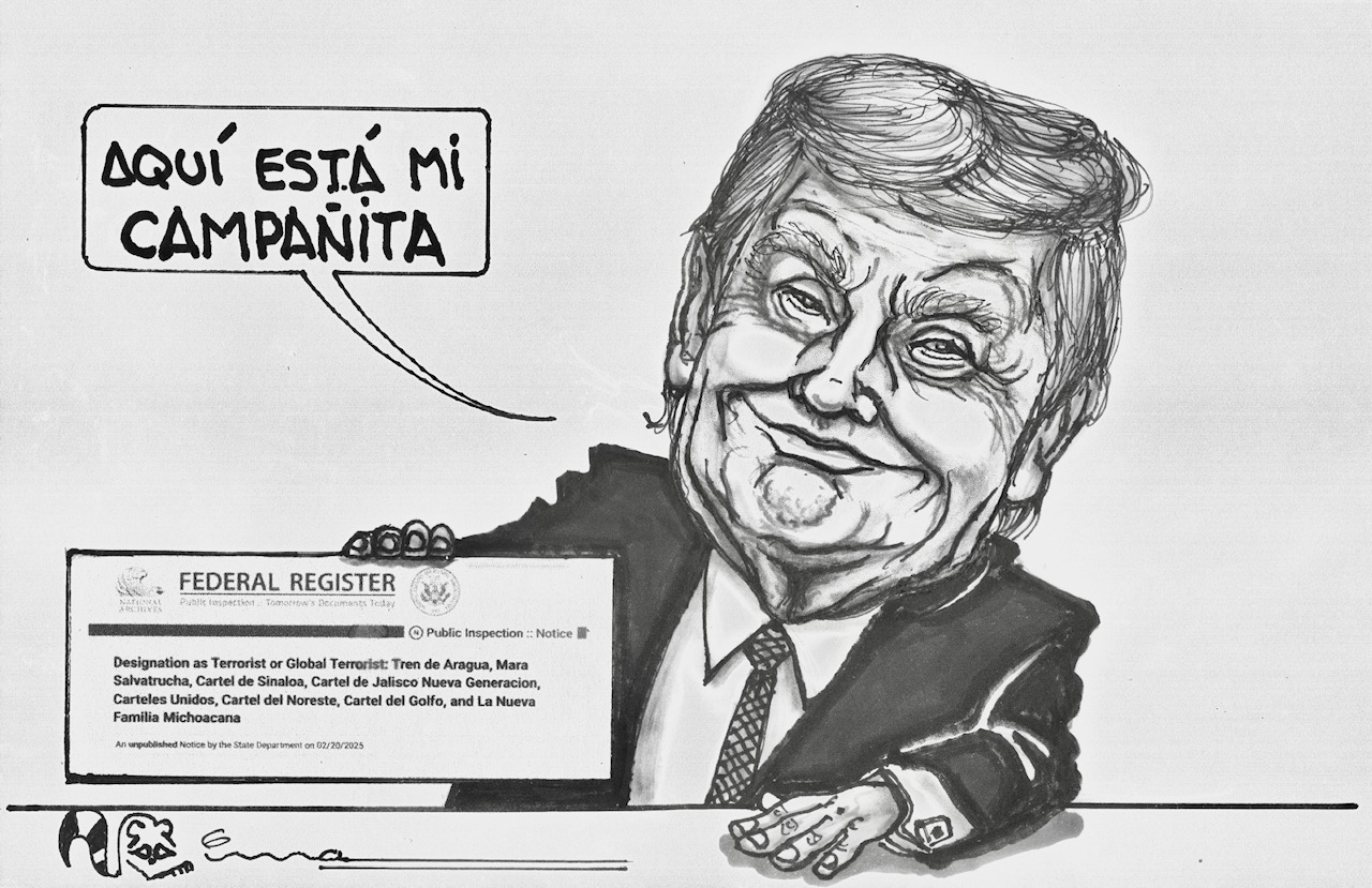 Álvaro Rivera Muñoz (Rima)