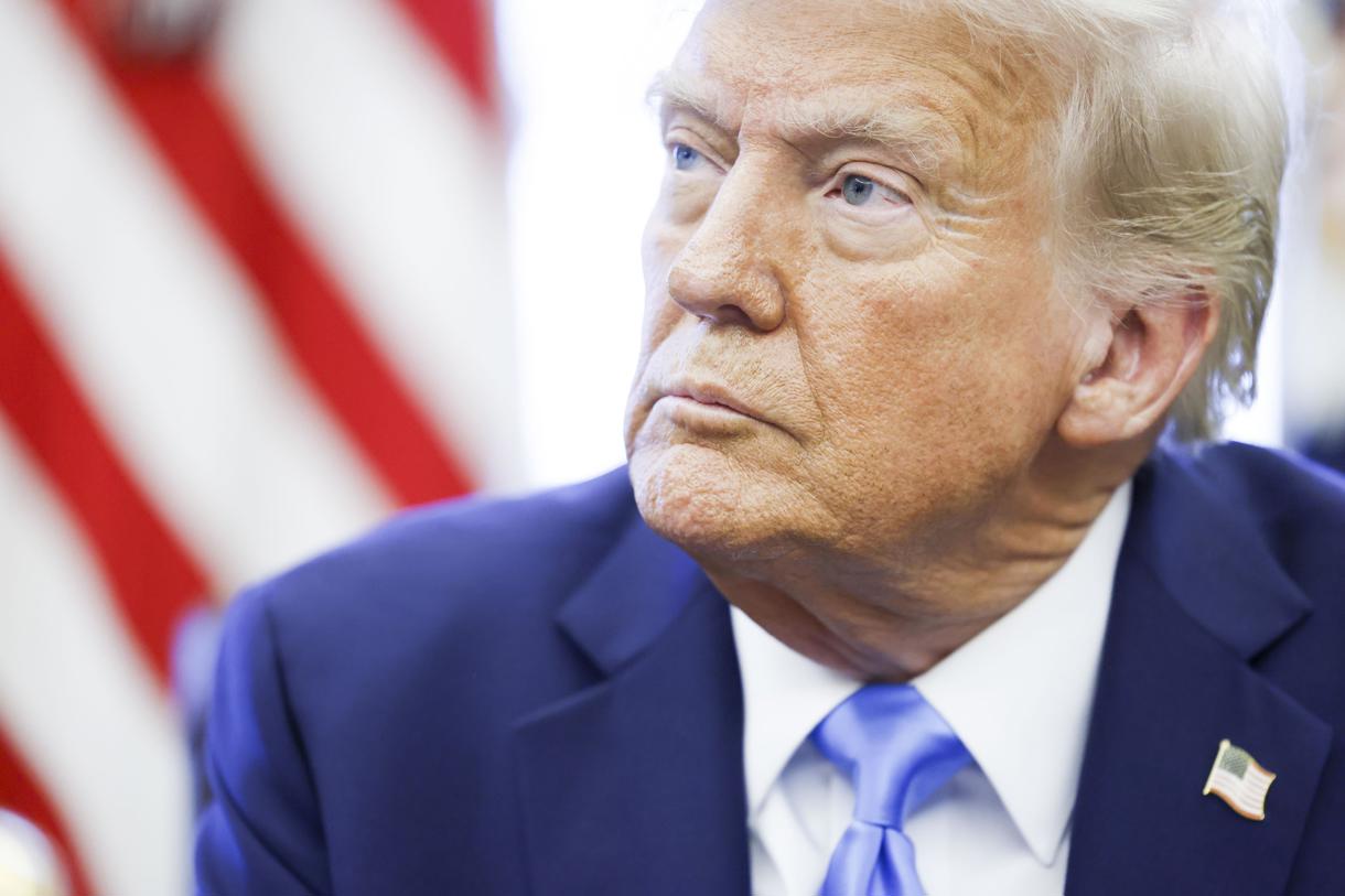 (Foto de Samuel Corum de la agencia EFE/EPA)