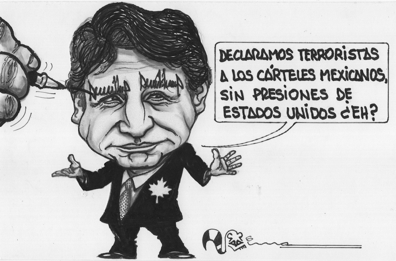 Álvaro Rivera Muñoz (Rima)