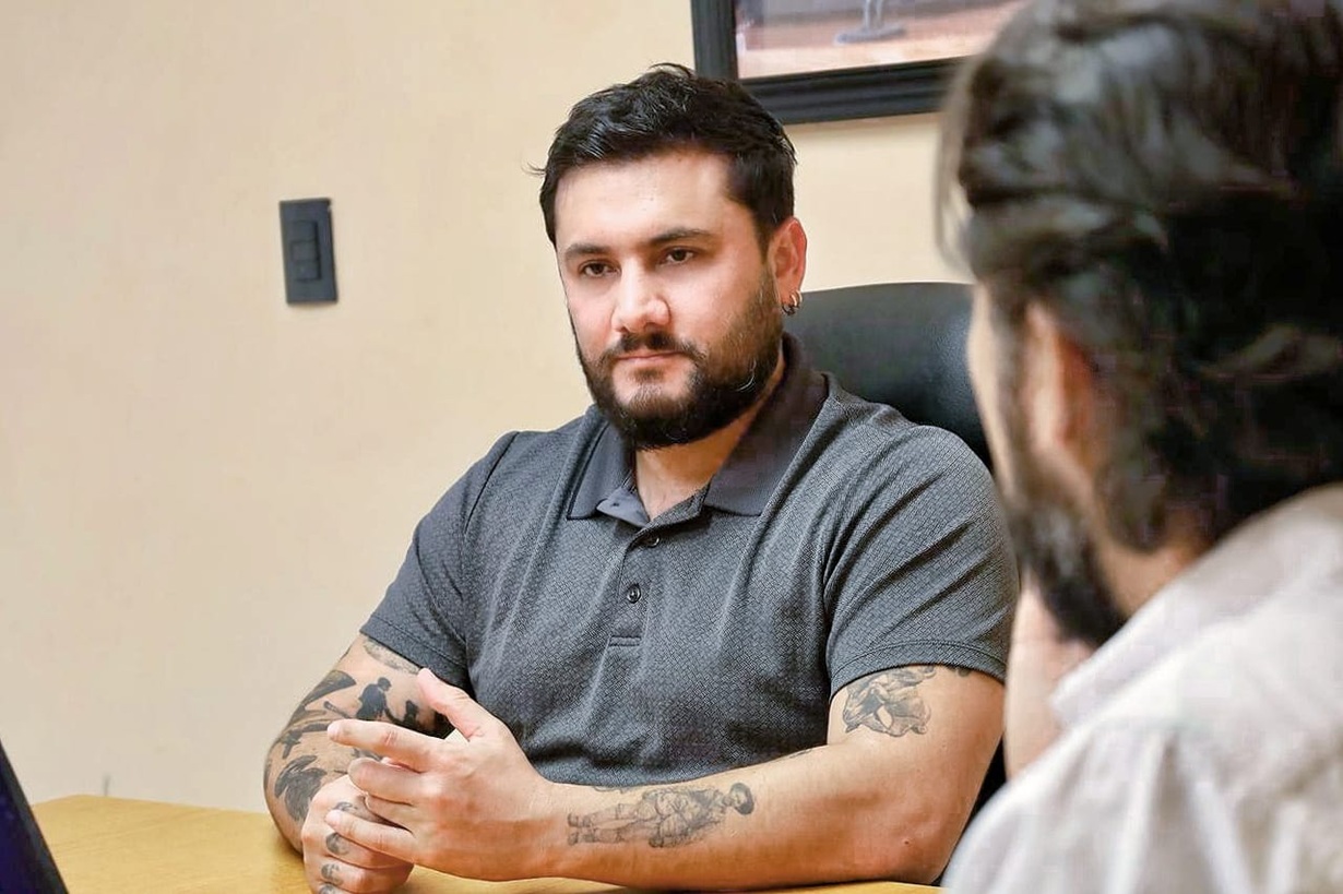 (Foto de redes sociales)