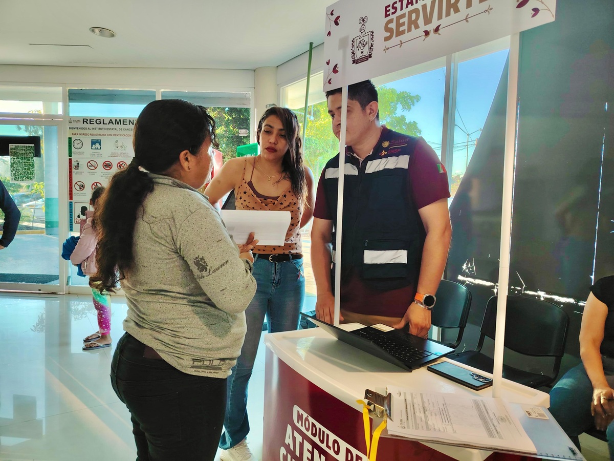 (Foto de Boletín de Prensa)