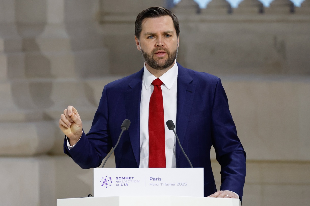 (Foto de Mohammed Badra de la agencia EFE/EPA)