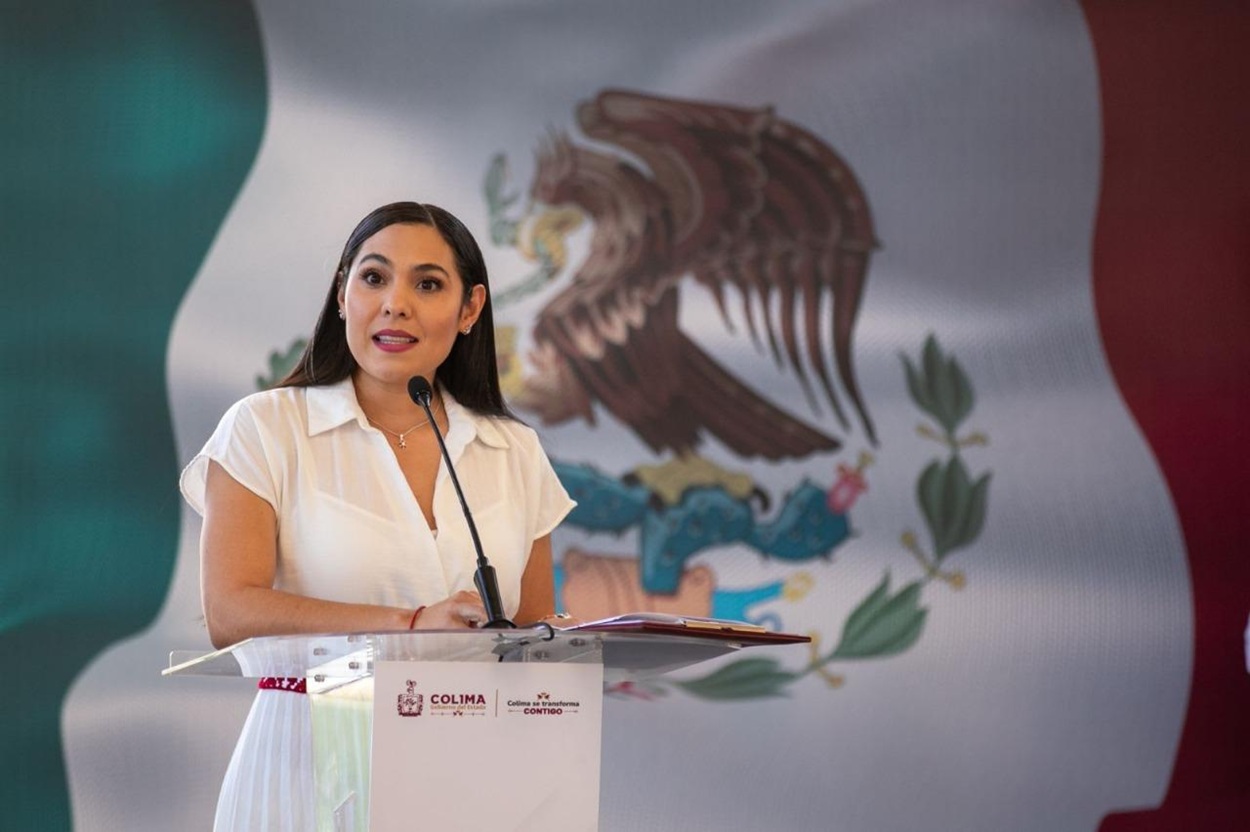 (Foto de Boletín de Prensa)