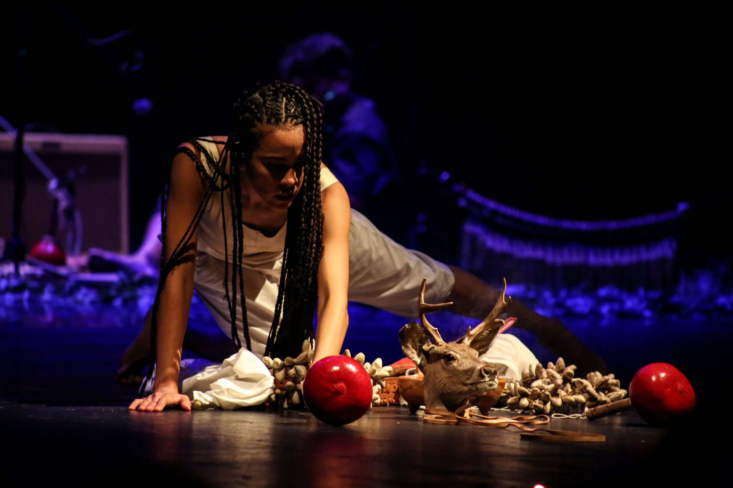 Foto de la Dirección General de Prensa de la UdeC.