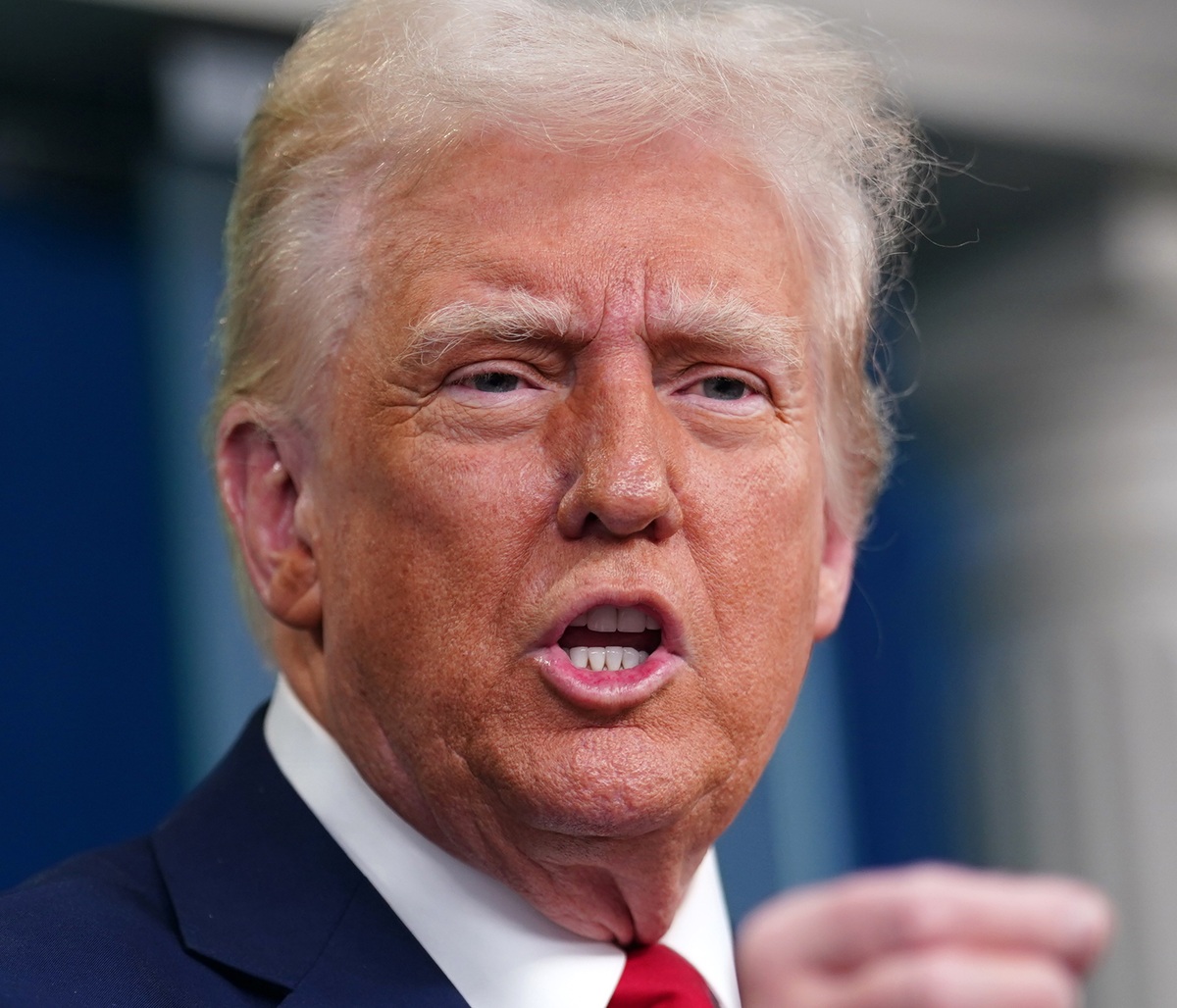 (Foto de archivo Will Oliver de la agencia EFE/EPA)