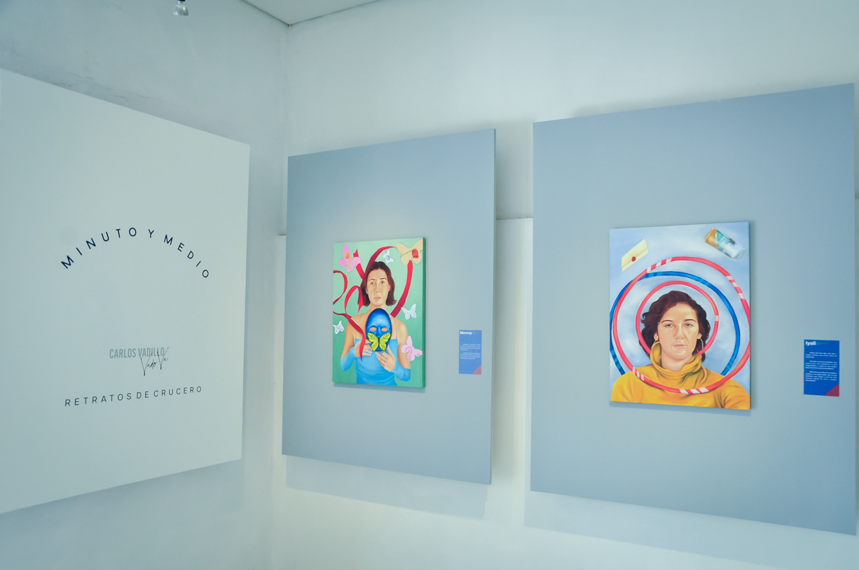 (Foto de la Dirección General de Prensa de la UdeC)