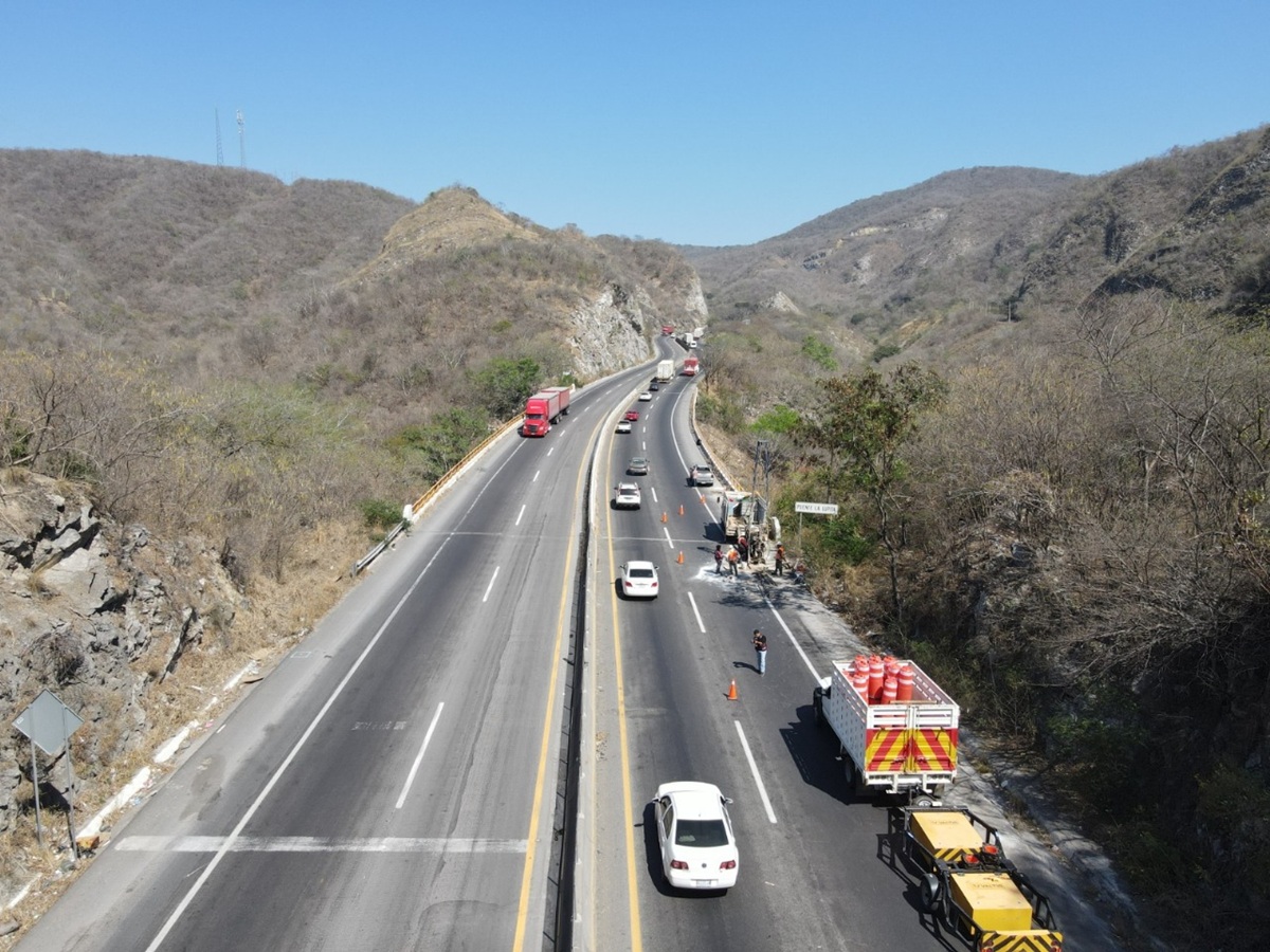 (Foto de Boletín de Prensa)
