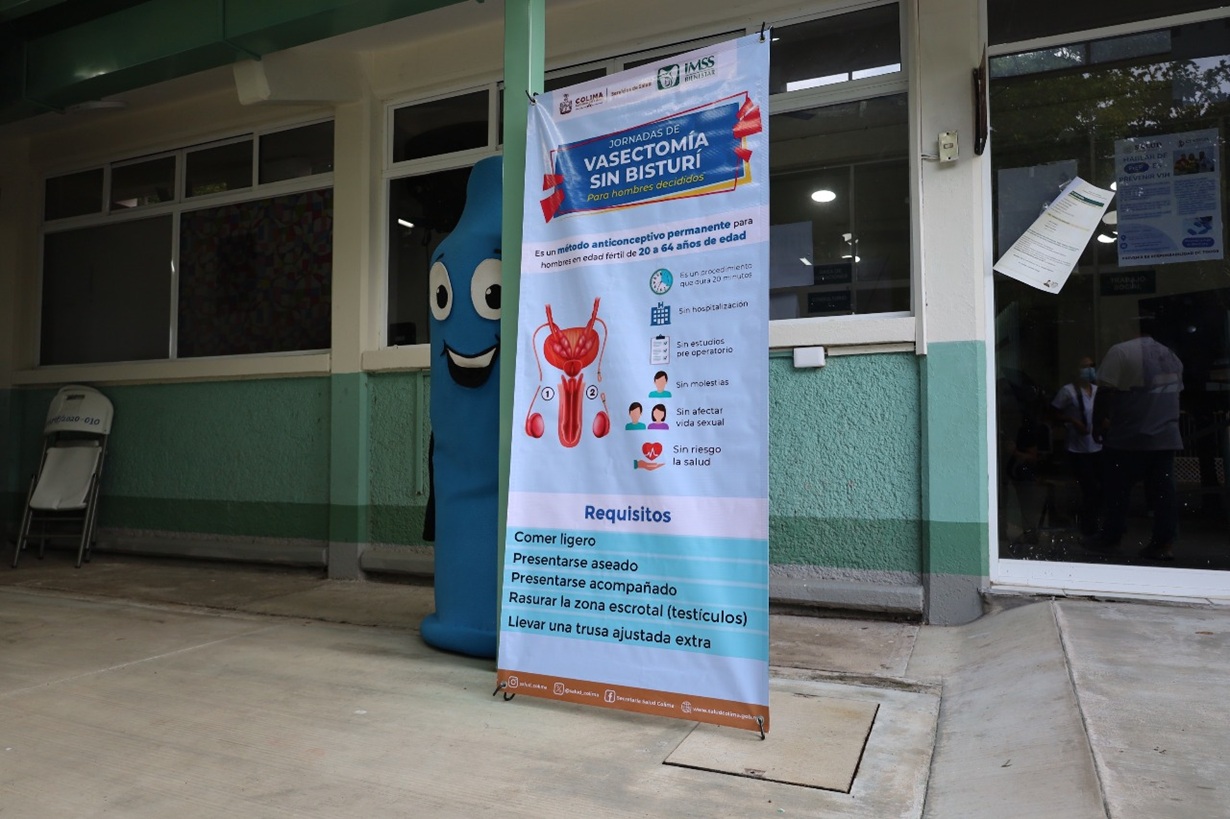 (Foto de Boletín de Prensa)