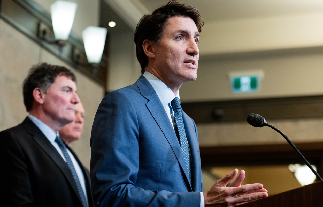 (Foto archivo Spencer Colby de la agencia EFE/EPA)