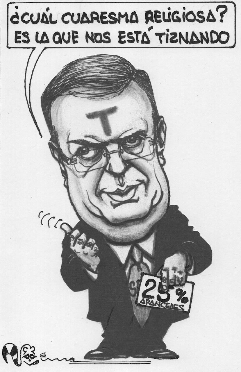 Álvaro Rivera Muñoz (Rima)