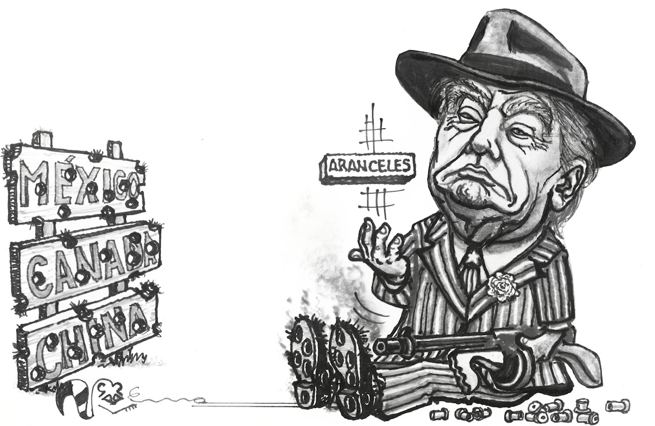 Álvaro Rivera Muñoz (Rima)