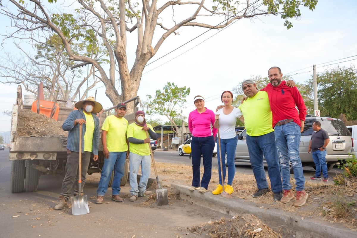 (Foto Boletín de Prensa)