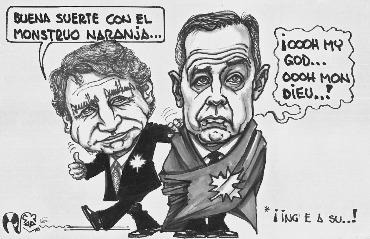 Álvaro Rivera Muñoz (Rima)