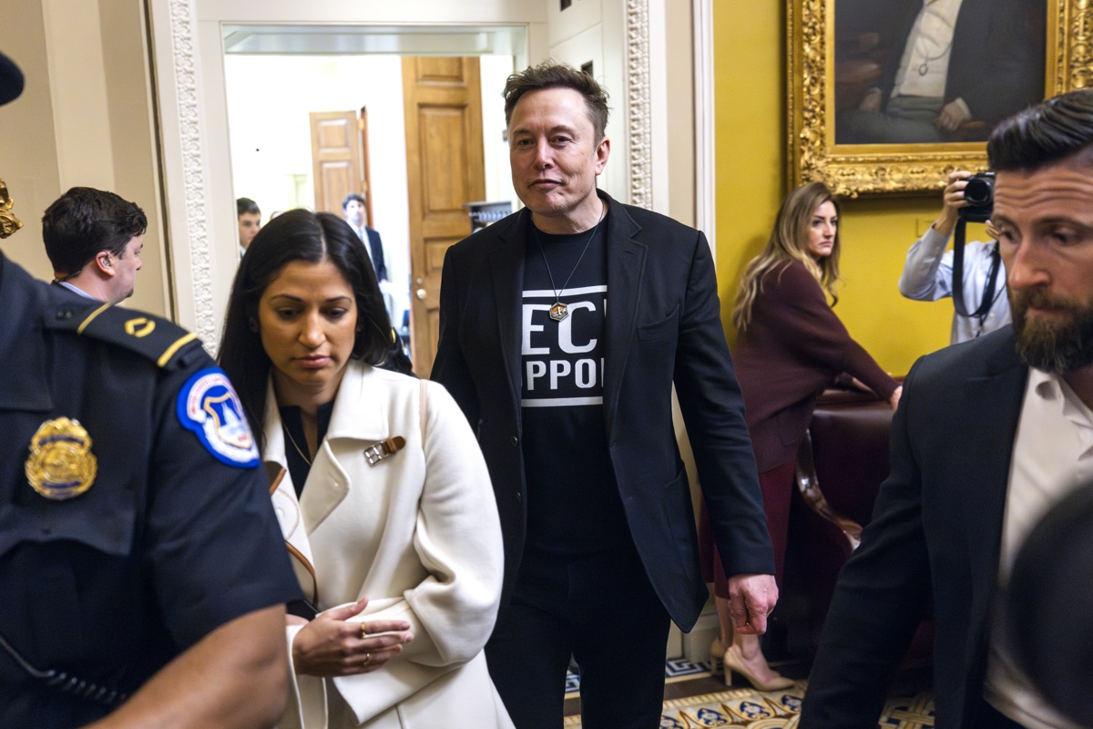 (Foto de Jim Lo Scalzo de la agencia EFE/EPA)