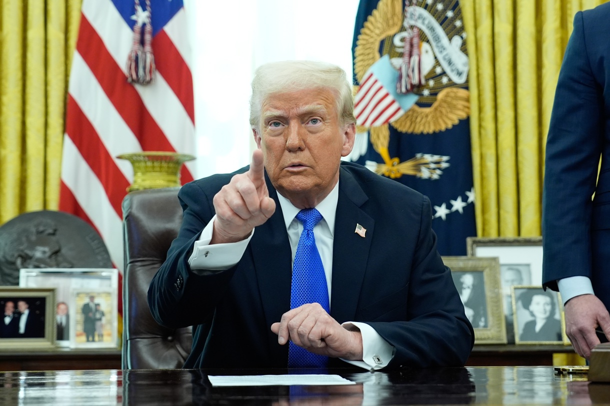 (Foto de Yuri Gripas EFE/EPA/POOL)