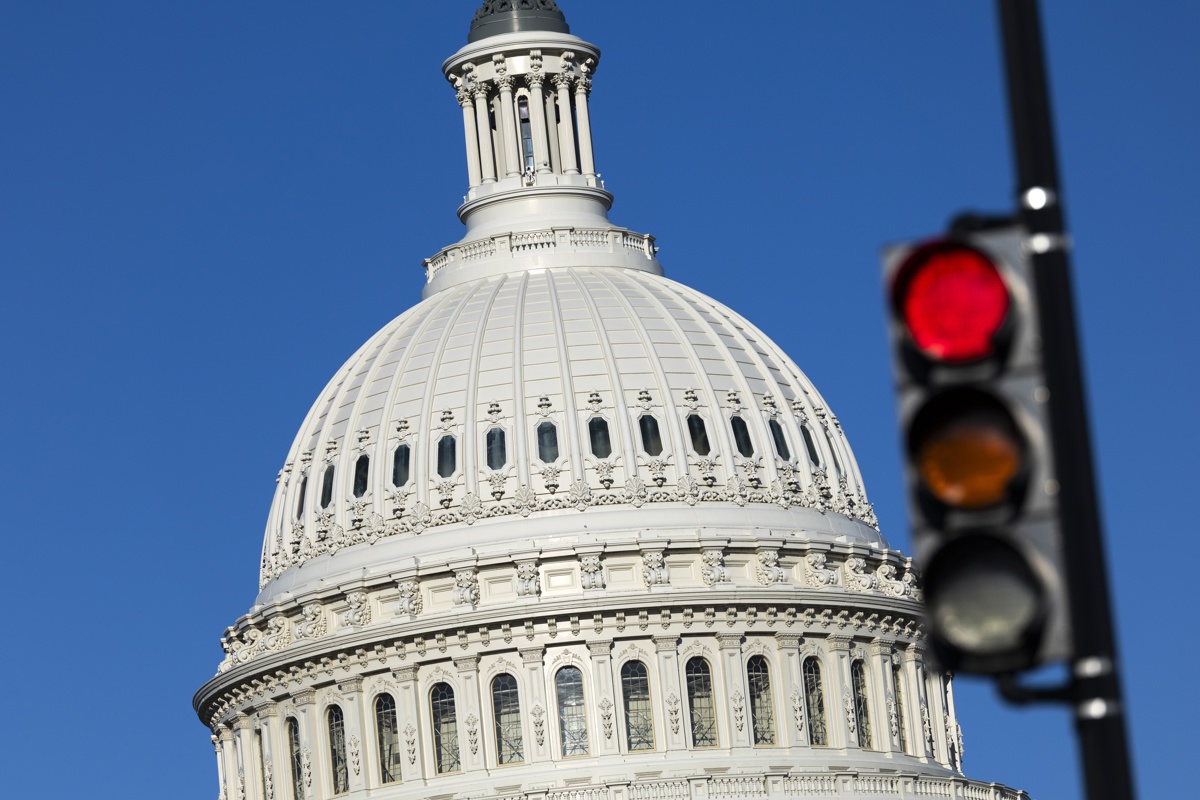 (Foto de Shawn Thew de la agencia EFE/EPA)