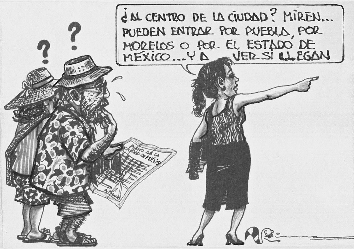 Álvaro Rivera Muñoz (Rima)