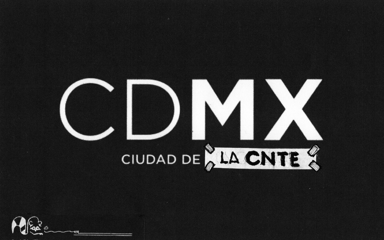 Álvaro Rivera Muñoz (Rima)