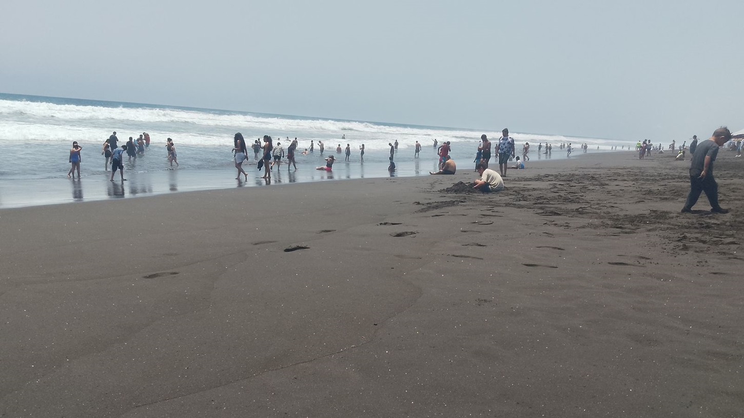 (Foto Boletín de Prensa)