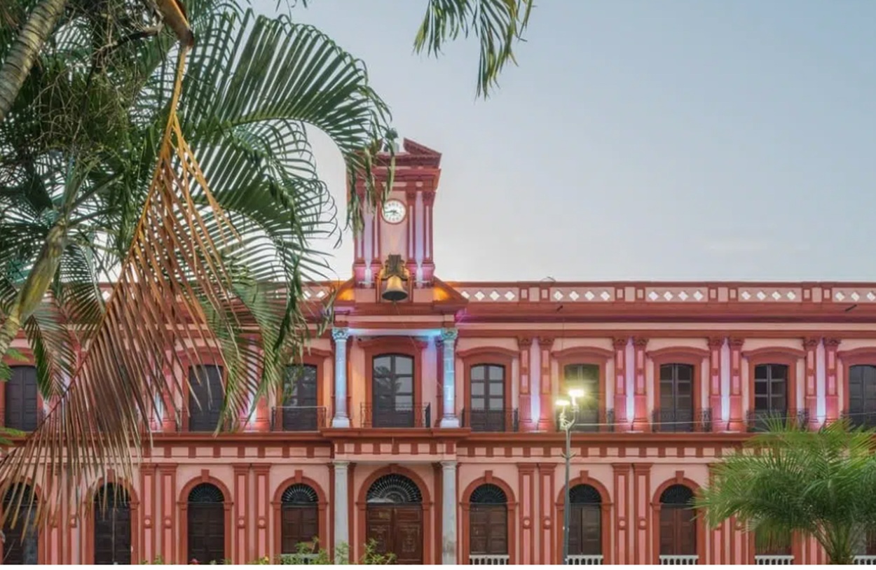 (Foto tomada de redes sociales)