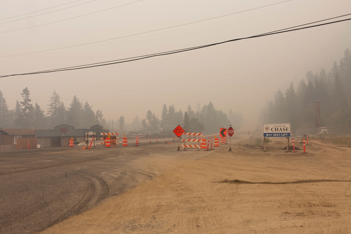 (Fotografía de archivo de Jackie Dives de la agencia EFE/EPA)