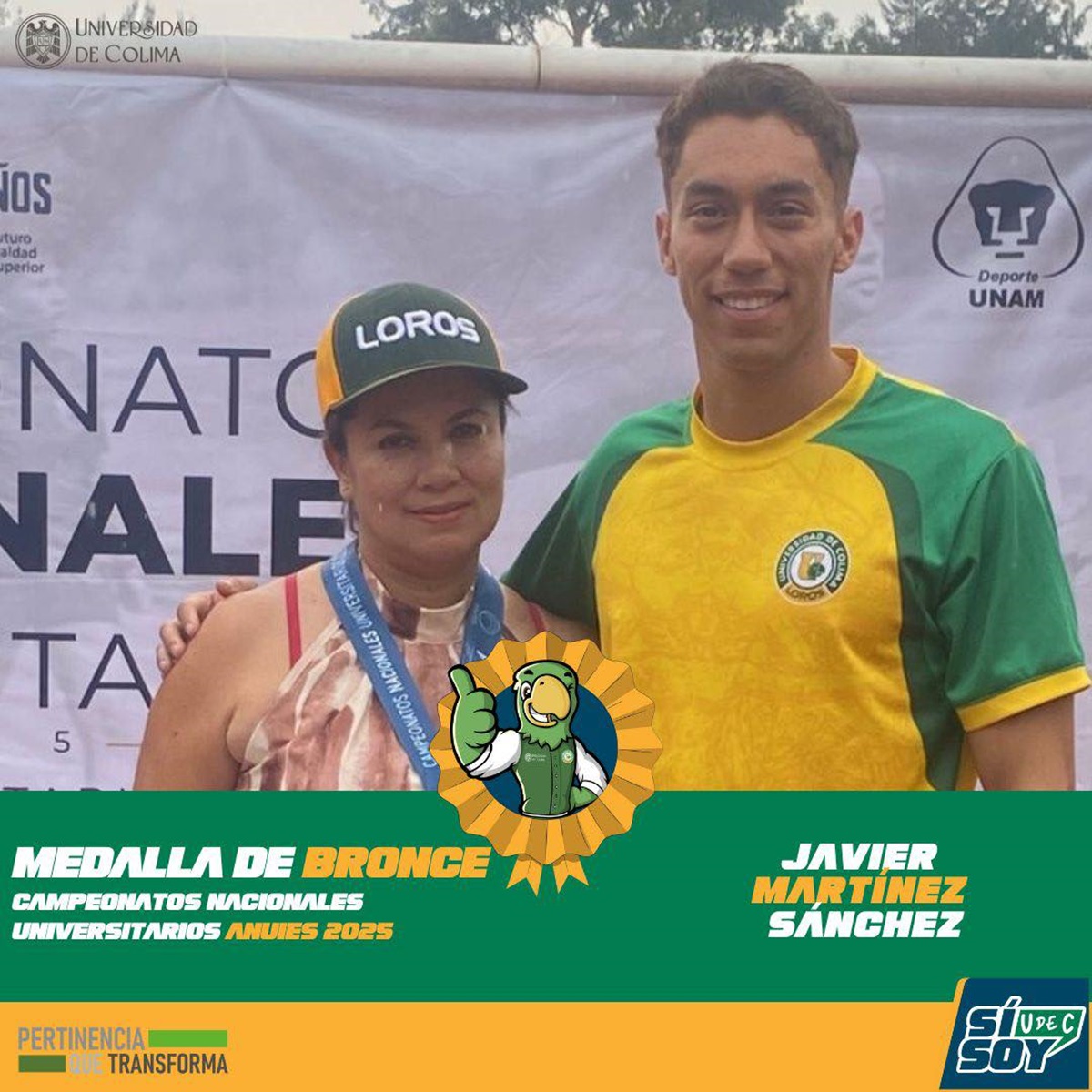 (Foto de redes sociales)