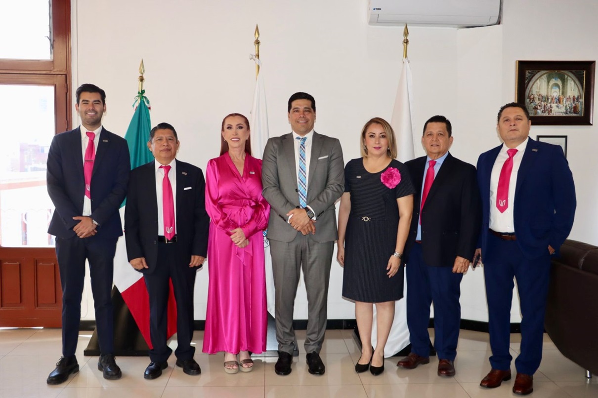 (Foto Boletín de Prensa)