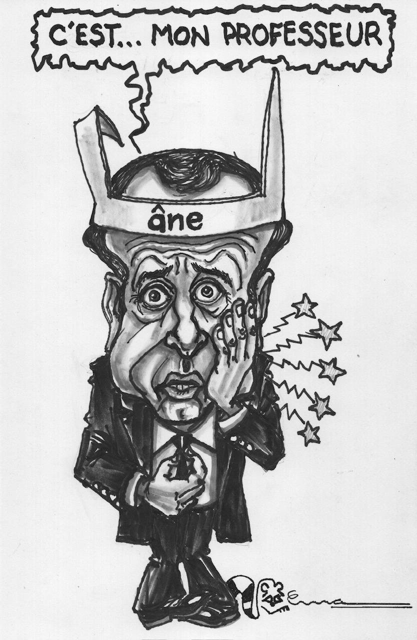 Álvaro Rivera Muñoz (Rima)