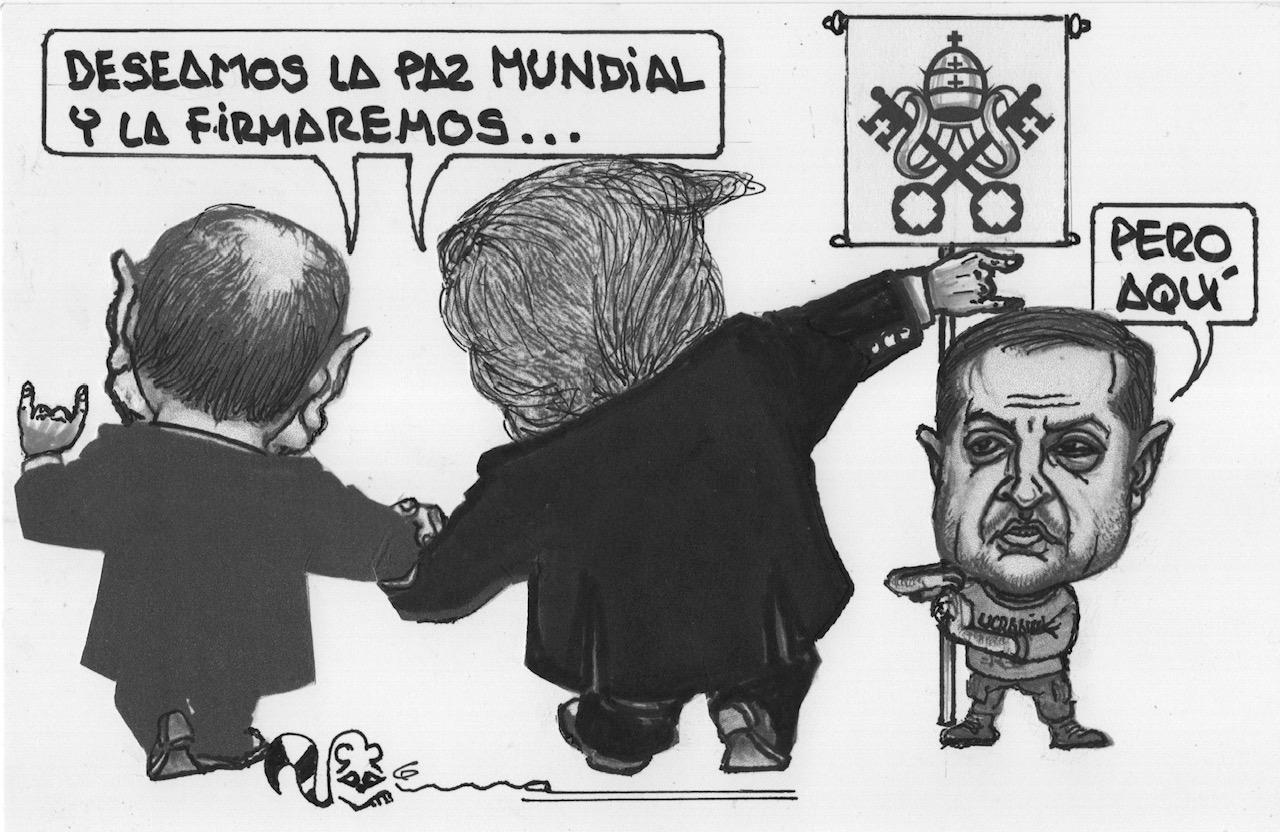 Álvaro Rivera Muñoz (Rima)