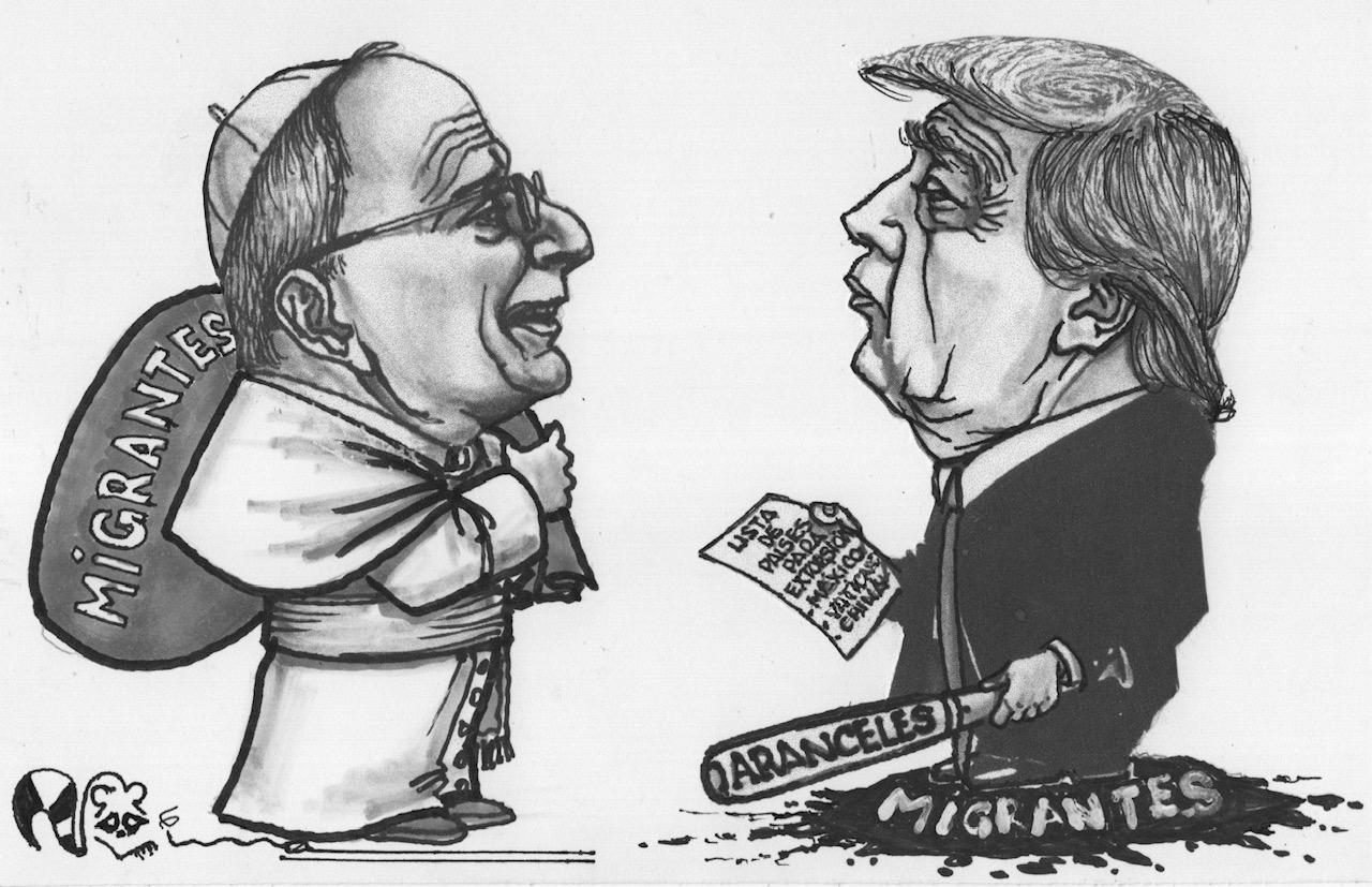 Álvaro Rivera Muñoz (Rima)