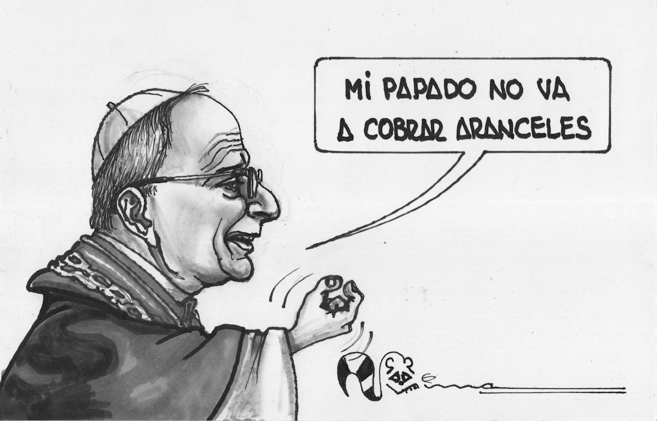 Álvaro Rivera Muñoz (Rima)