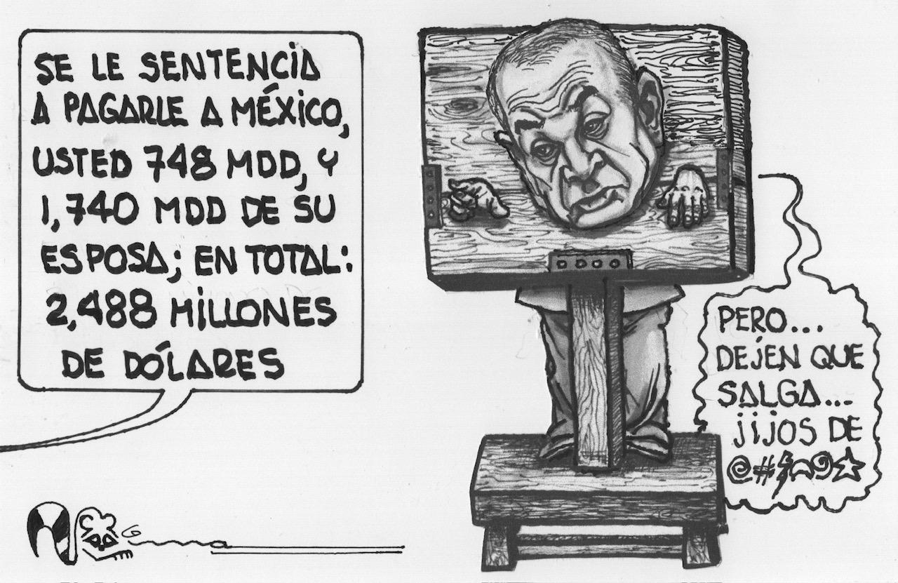 Álvaro Rivera Muñoz (Rima)