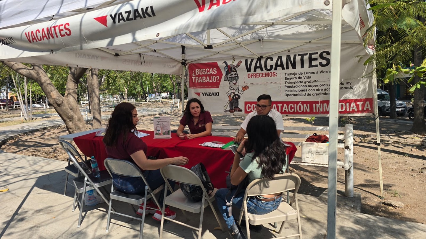 (Foto Boletín de Prensa)
