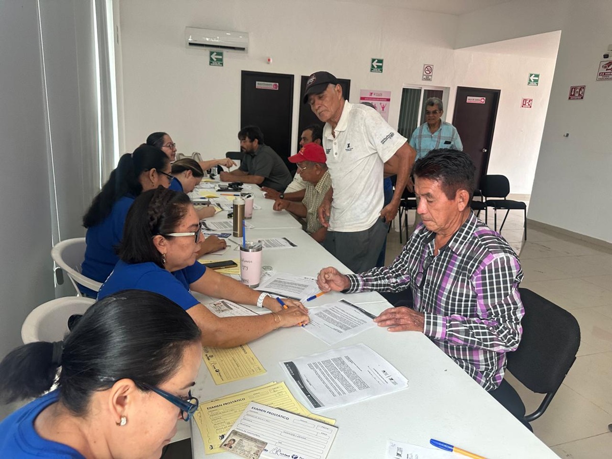 (Foto de Yensuni López)