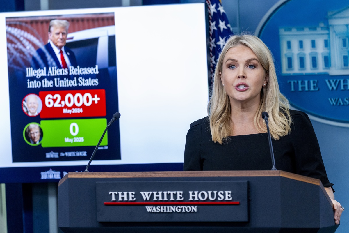 (Foto de Shawn Thew de la agencia EFE/EPA)