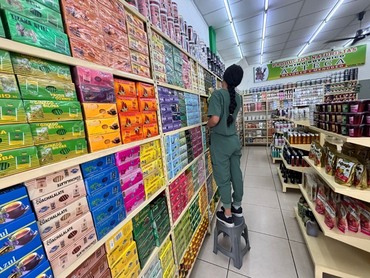 (Foto de Boletín de Prensa)