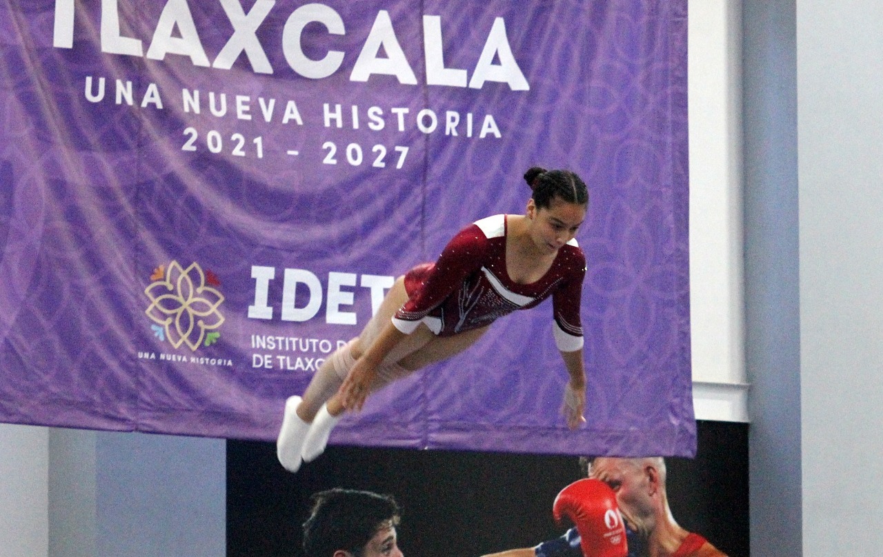 (Foto Boletín de Prensa)