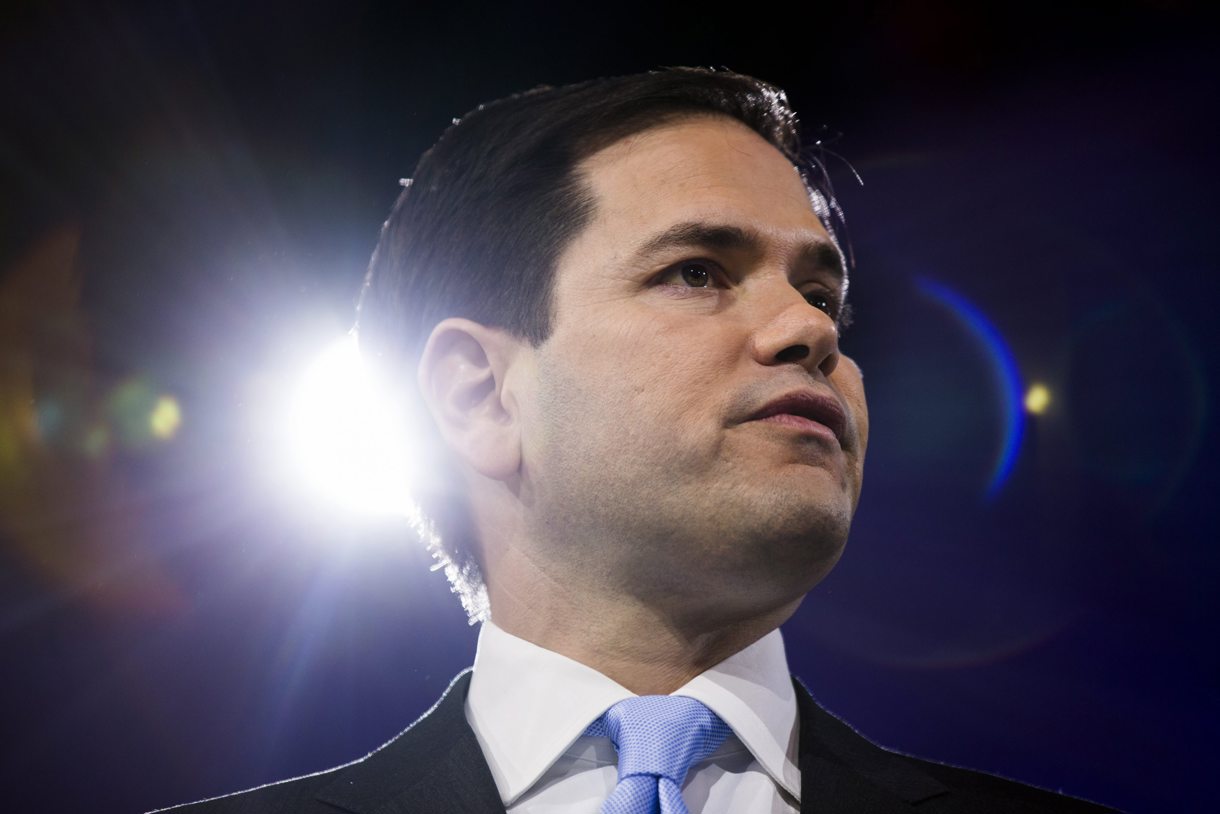 (Foto de archivo de Jim Lo Scalzo de la agencia EFE/EPA)