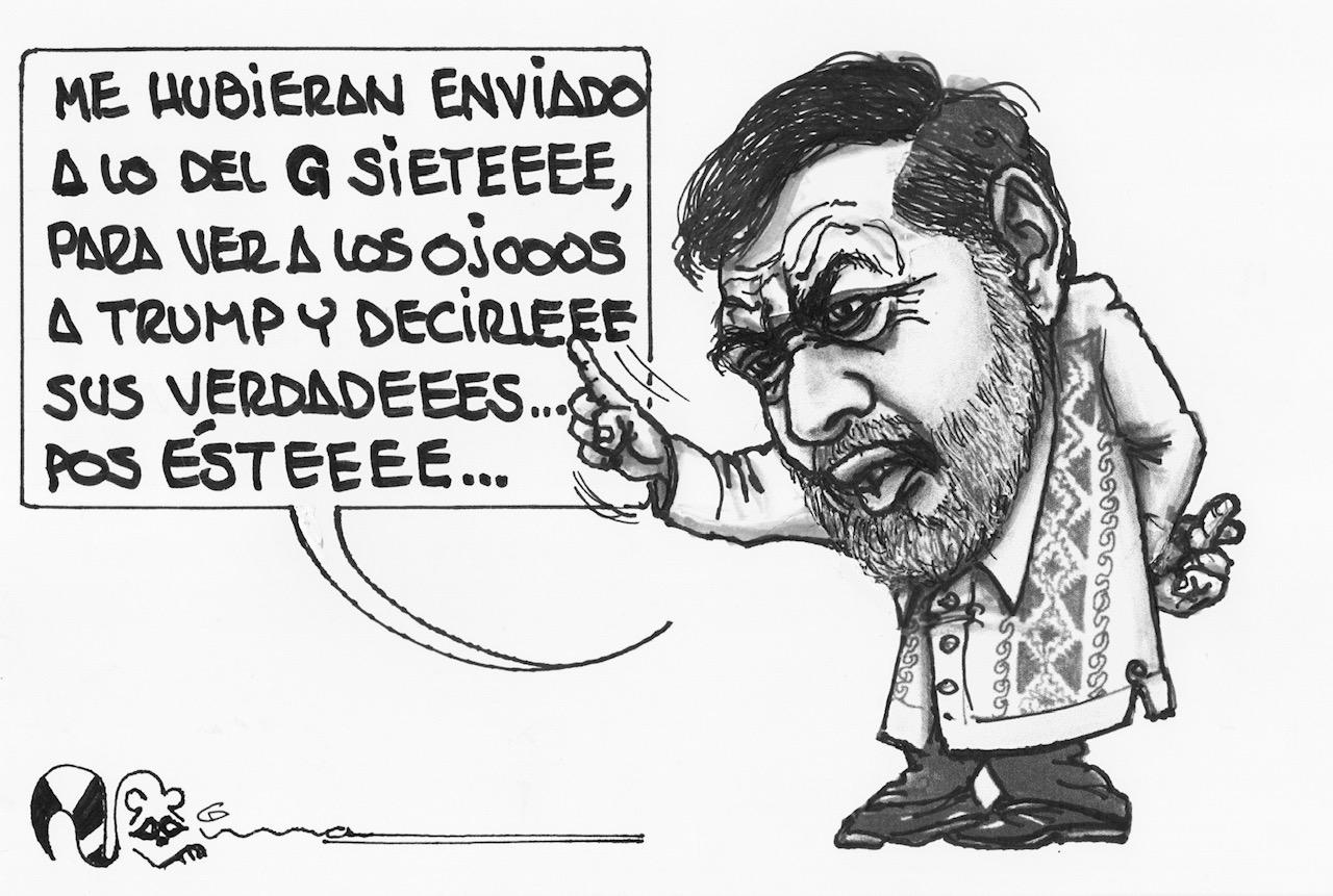 Álvaro Rivera Muñoz (Rima)